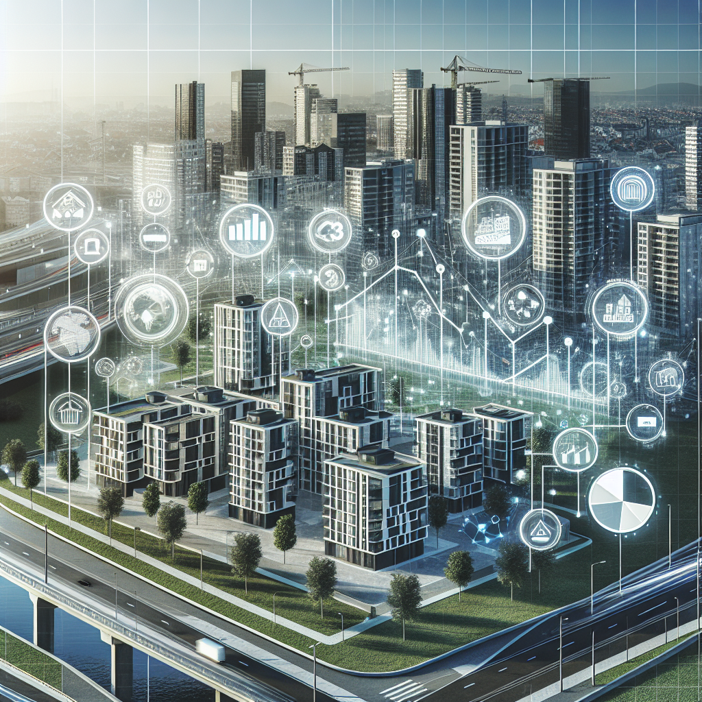 Faktoren Bodenrichtwert Gelsenkirchen